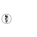Flora Foundry logo