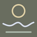 PCH Treatment Center logo