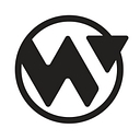 wiss.com favicon