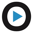 Geomatrix Productions logo