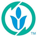 NatureWorks logo