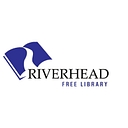 Riverhead Library logo
