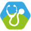 Medical Billing Consultants Inc logo