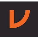 VenuHQ logo