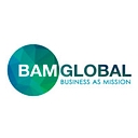 Business as Mission logo