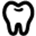 Emergency Dental Care (Mesquite) logo