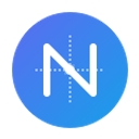 NoteAI logo
