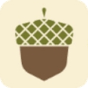 Flattery Wealth Management logo