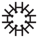 Hypothesis logo