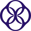 Perena logo