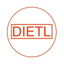 Dietl International logo