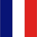 theperfectfrench.com favicon