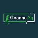 Goannaag logo