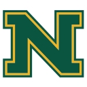 Northern Michigan University Online logo