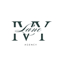 Ivy Lane Agency logo