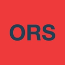 Opus Recruitment Solutions logo