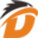 Eagle Digitizing logo