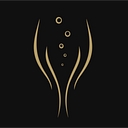 Champagne logo