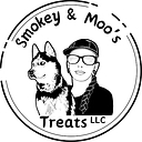 Smokey & Moo's logo
