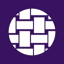 Burr-Brown logo