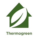 Thermo‑Green logo