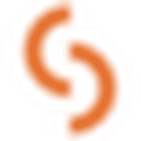 Spire Marketplace logo
