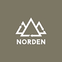 Norden Project logo