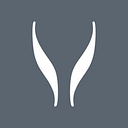 SYNLAB logo