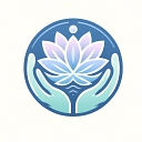 Little Ouchies logo