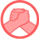 Joiner logo