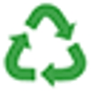 JunkGone logo