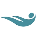 Recovery Resource Council logo