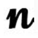 nowadaysfashion logo