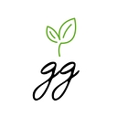 Greenmade goods logo