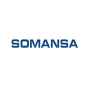 Somansa logo