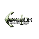 Anchor Inspection Group logo