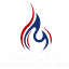 Alpha Fireplaces For Less logo
