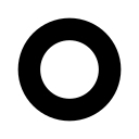 DealForce logo