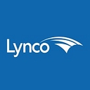 Lynco Ltd logo