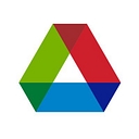 Heavy-Duty Vehicle Emissions Calculator (HDVEC) logo