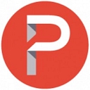Powell & McNally Law logo