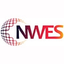 NW Engineering logo
