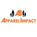 Apparel Impact logo