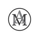 Anthony Michael Interior Design logo