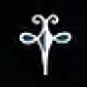 The SW Group logo