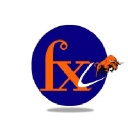 FinXL logo