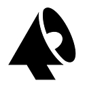VerbaAI logo