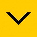 Student Art Guide logo