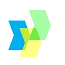 Accedere logo