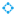 help.osf.io favicon